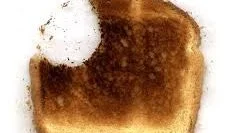 toast.jpg