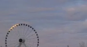 0-1.jpg