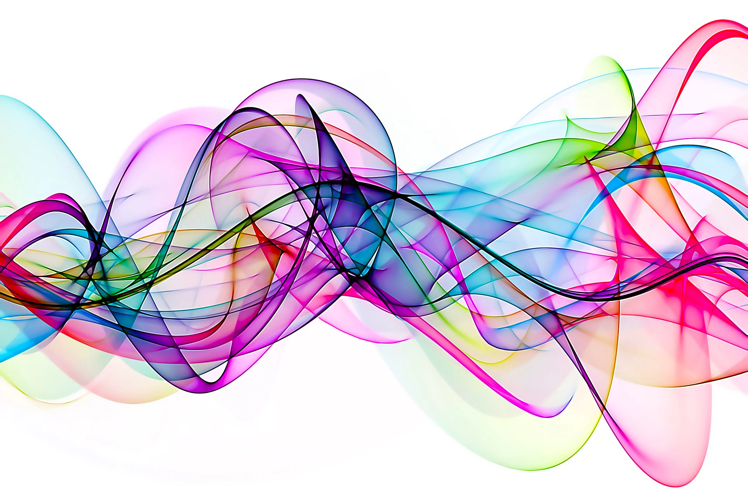 Behavioral, Organizational & Emotional Intelligence