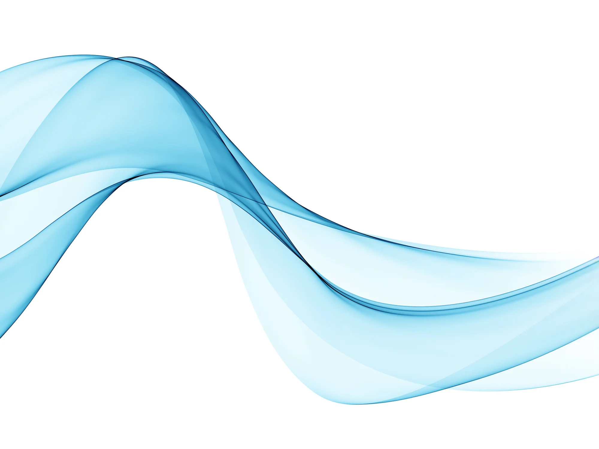 Schedule a Consultation