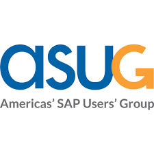 ASUG.png