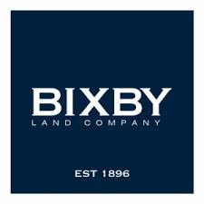 Bixby Land Co.jpg