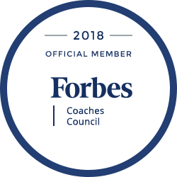 Forbes Badge 1 copy.png