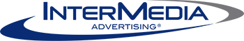 InterMedia-Advertising-logo-400x110-color1.png