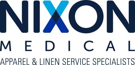 nixon-medical-logo_c2123a61.png