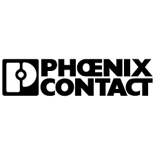 PhoenixContact.png