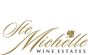 San Michelle Wine.png