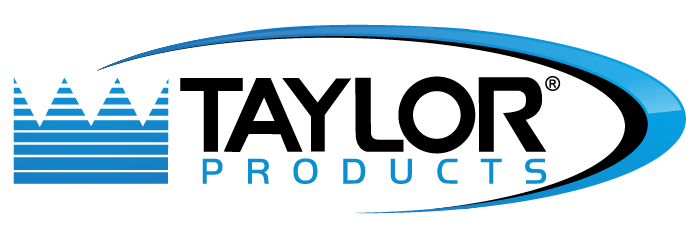 taylor-products-logo.png