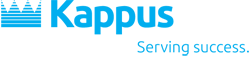 kappus-logo2.png