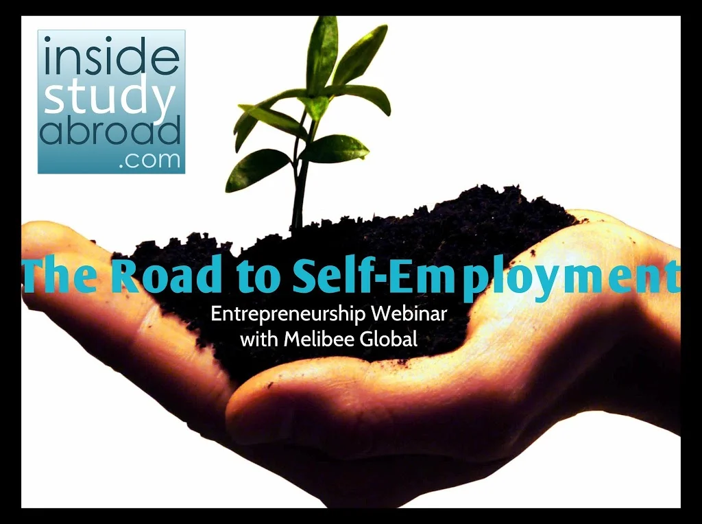 entrepeneurship-webinar-with-text.jpg