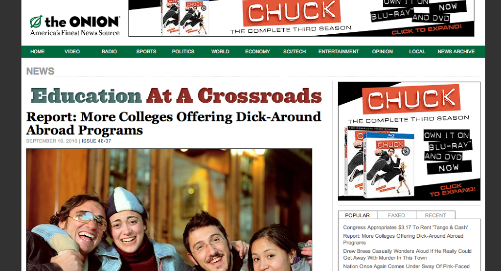 Screen-shot-2010-09-19-at-10.44.47-AM.png