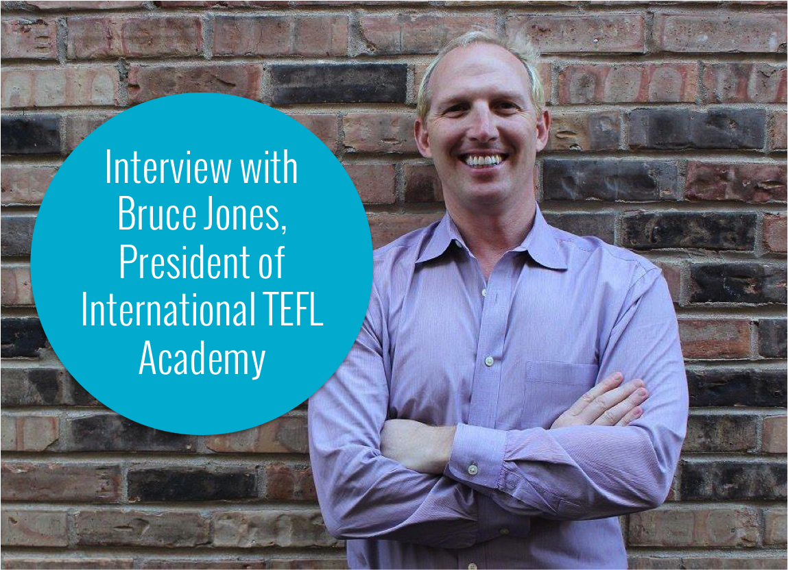 Bruce-Jones-Interview-image-with-text.jpg.png