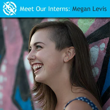 Megan-Feature.jpg
