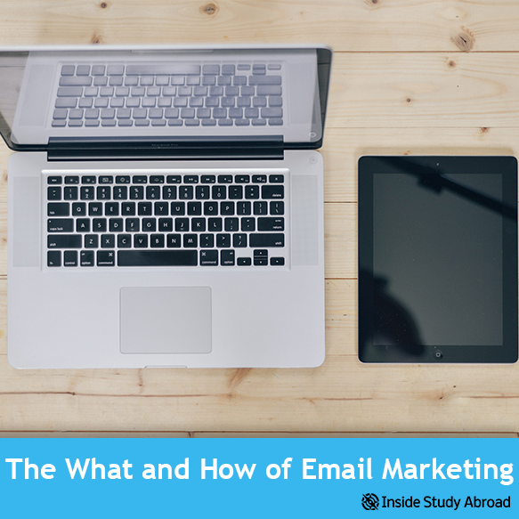ISA-Email-Marketing.png
