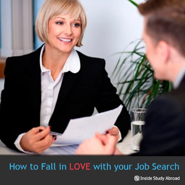 Love-Job-Search.jpg