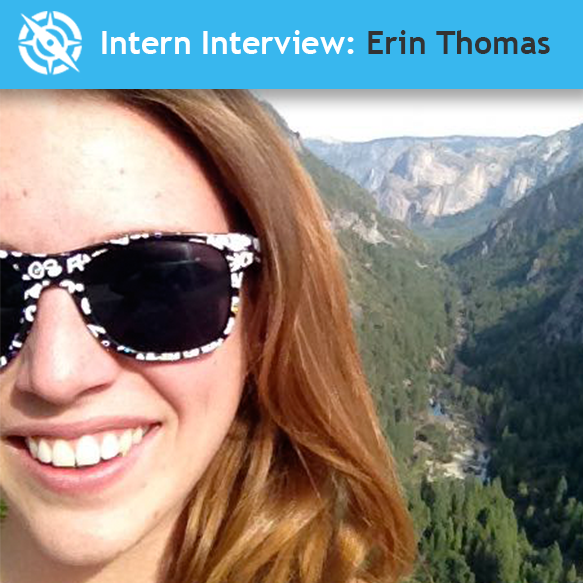 Erin-Feature.png