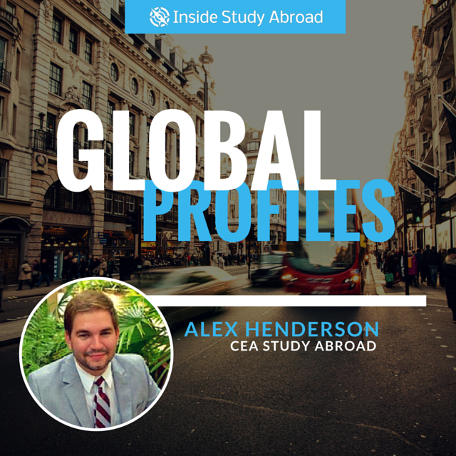 GlobalProfile-AlexHenderson