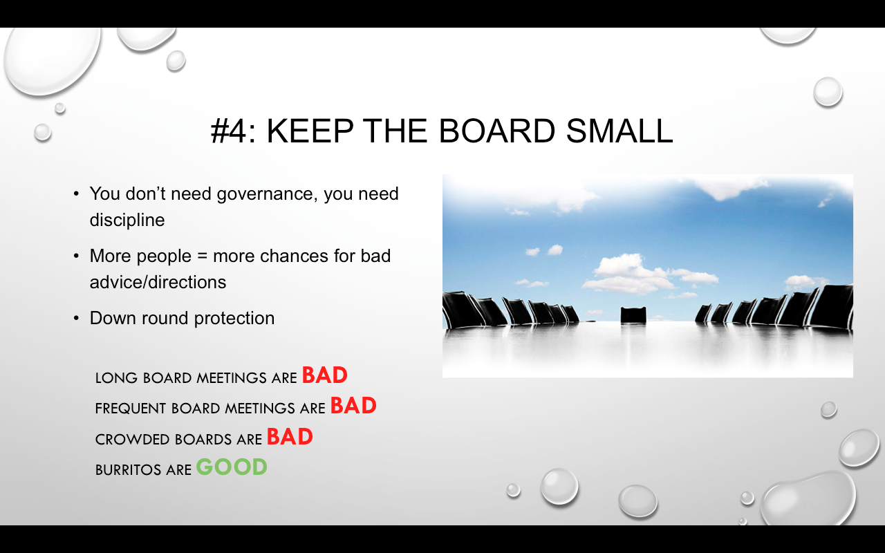 Screen Shot 2016-04-10 at 6.30.57 PM.png