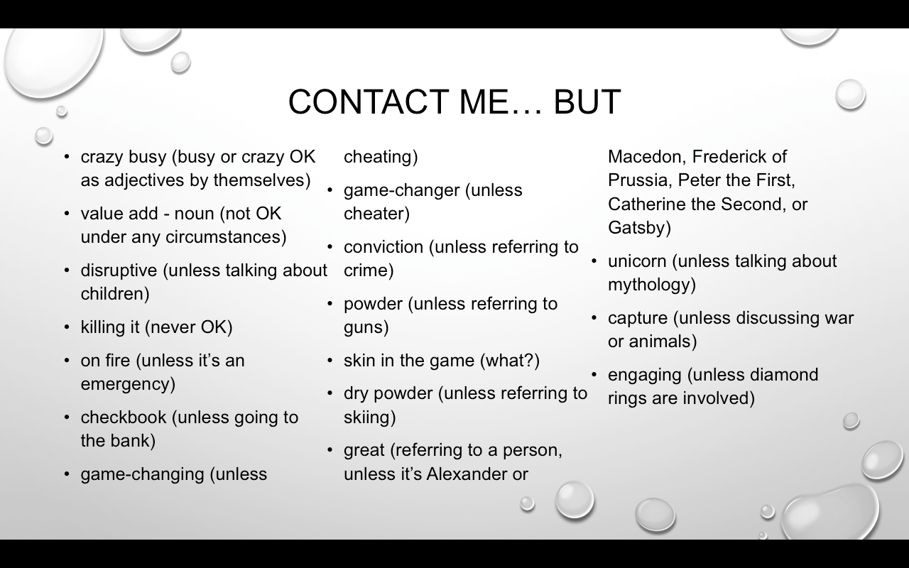 Screen Shot 2016-04-10 at 6.31.19 PM.png