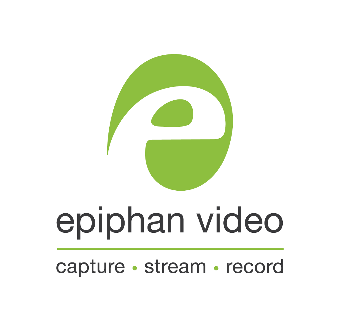 Epiphan Video