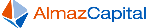 almaz logo.png