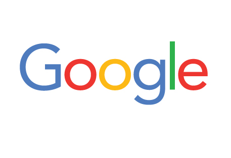 google logo.jpg