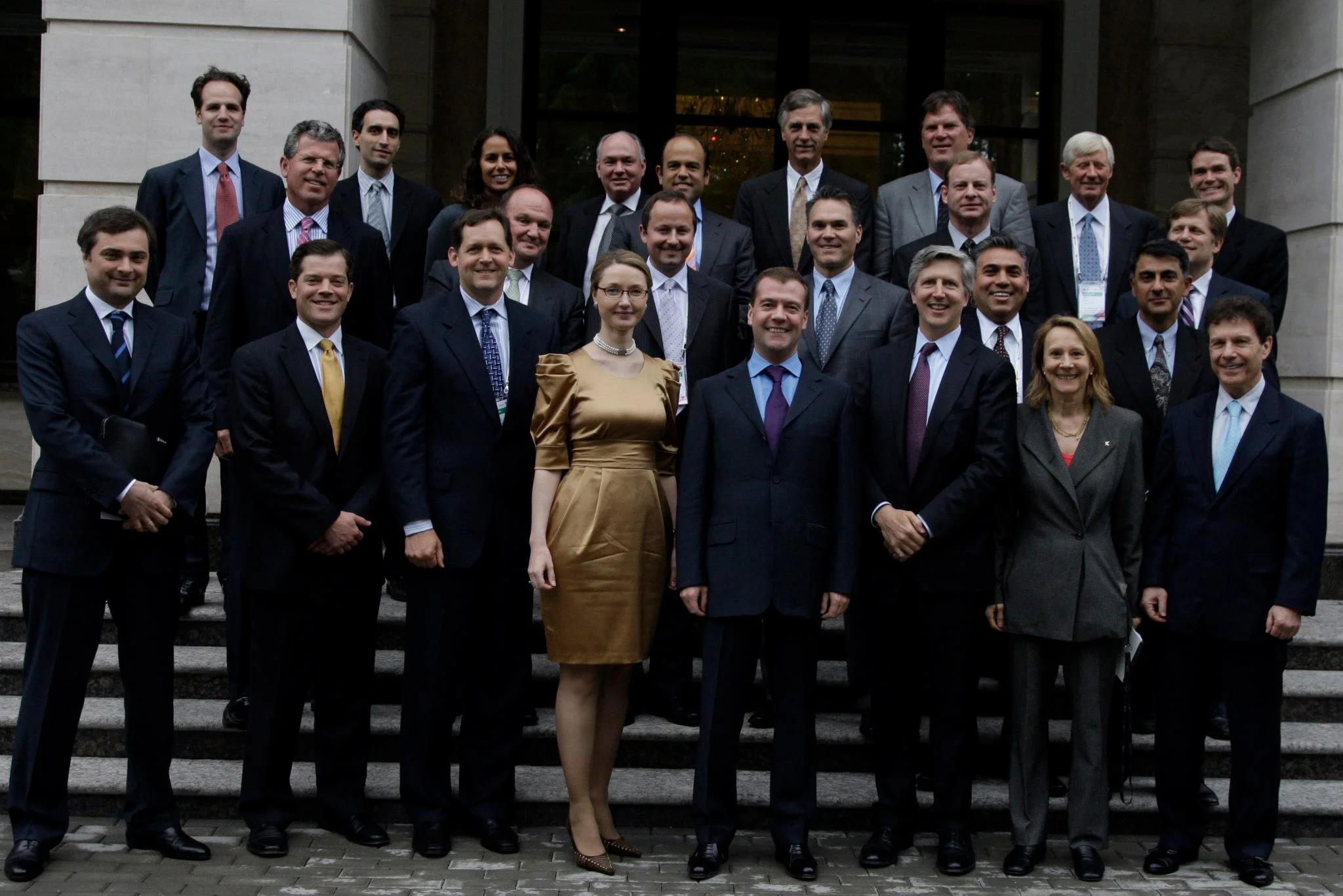 VC trip to Moscow.jpg