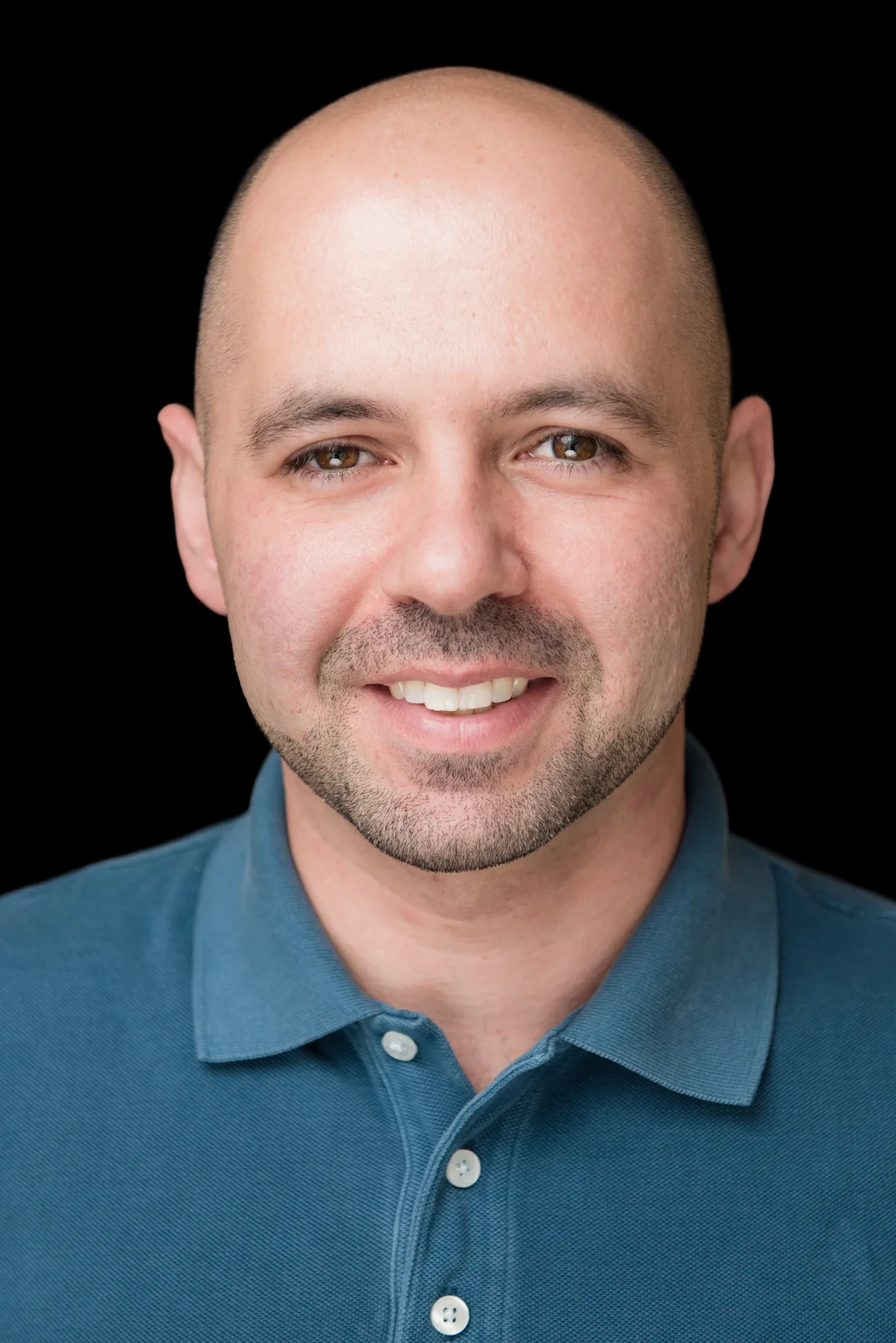 Technologies of The Future - Where VCs are investing money