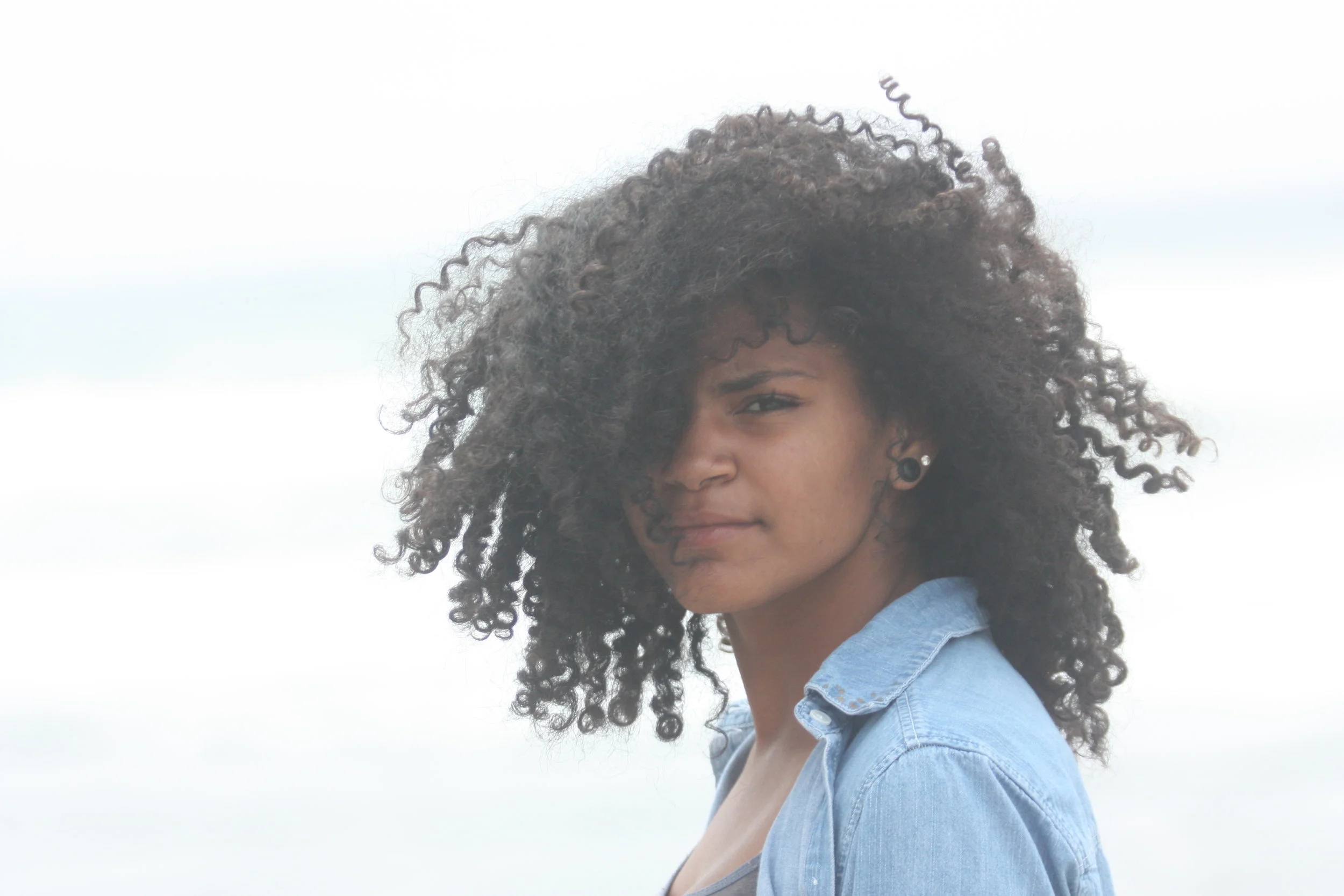 Partner Event: Gooddler Social Innovation Youth Summit