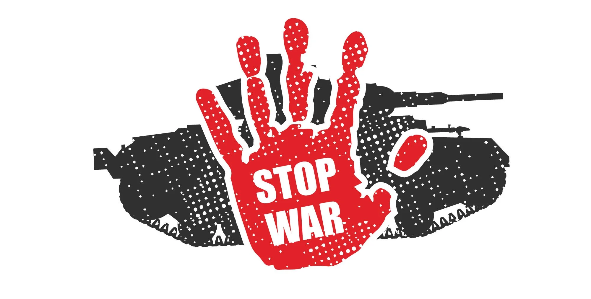 No war AdobeStock_489380422-[Converted].jpeg