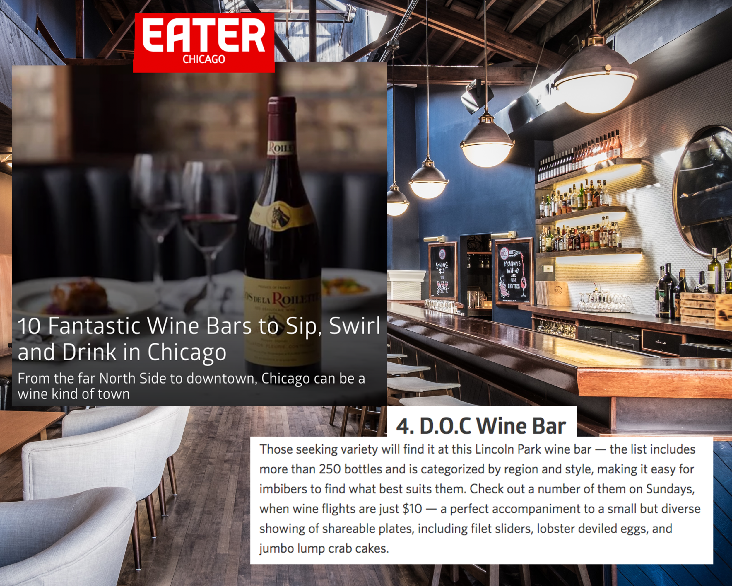 eater doc wine bar.png