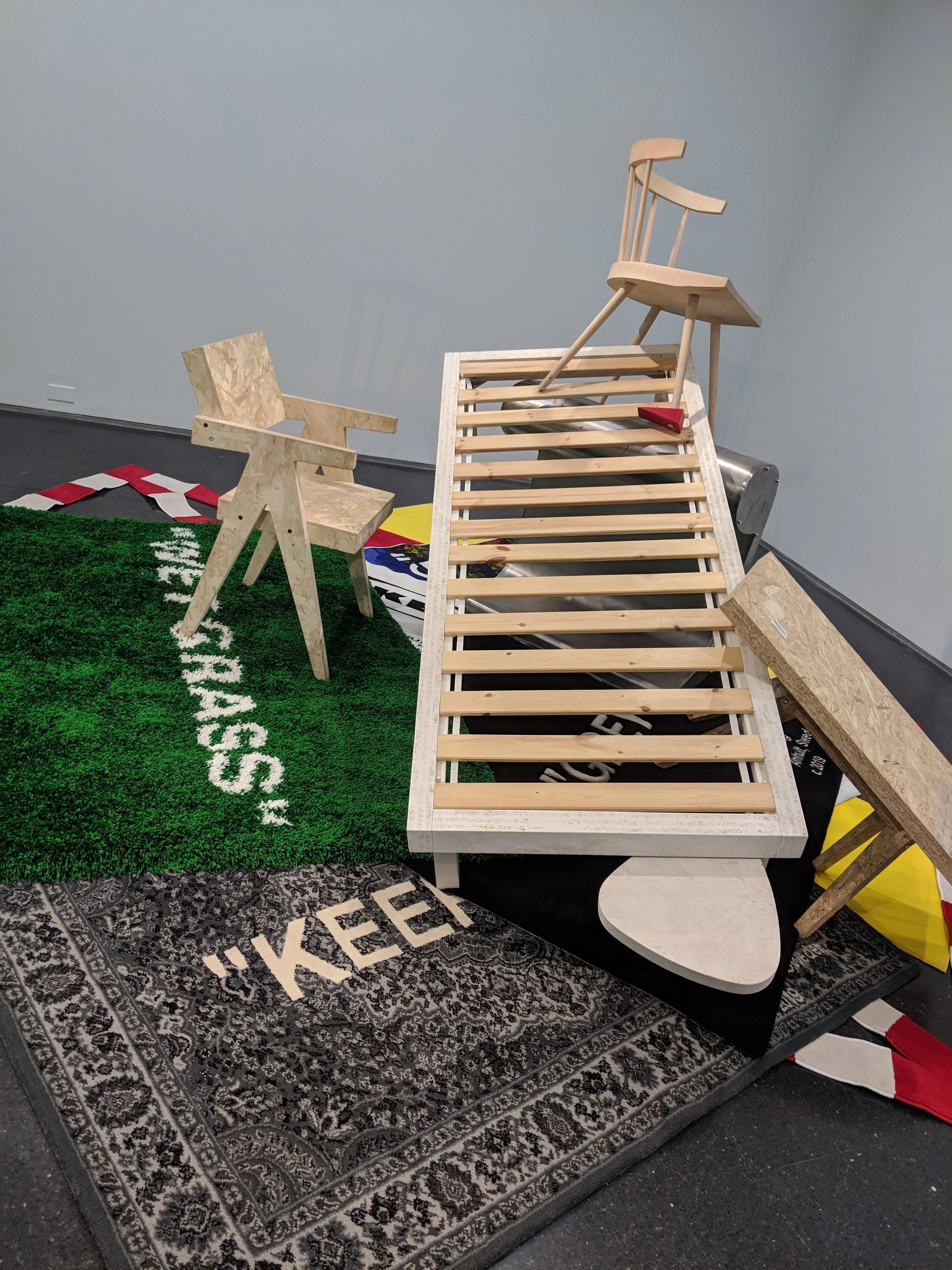 MVIMG_20190611_112127.jpg