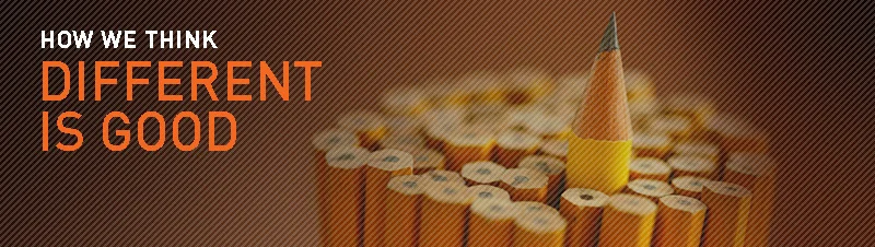 Banner_HowWeThink.jpg