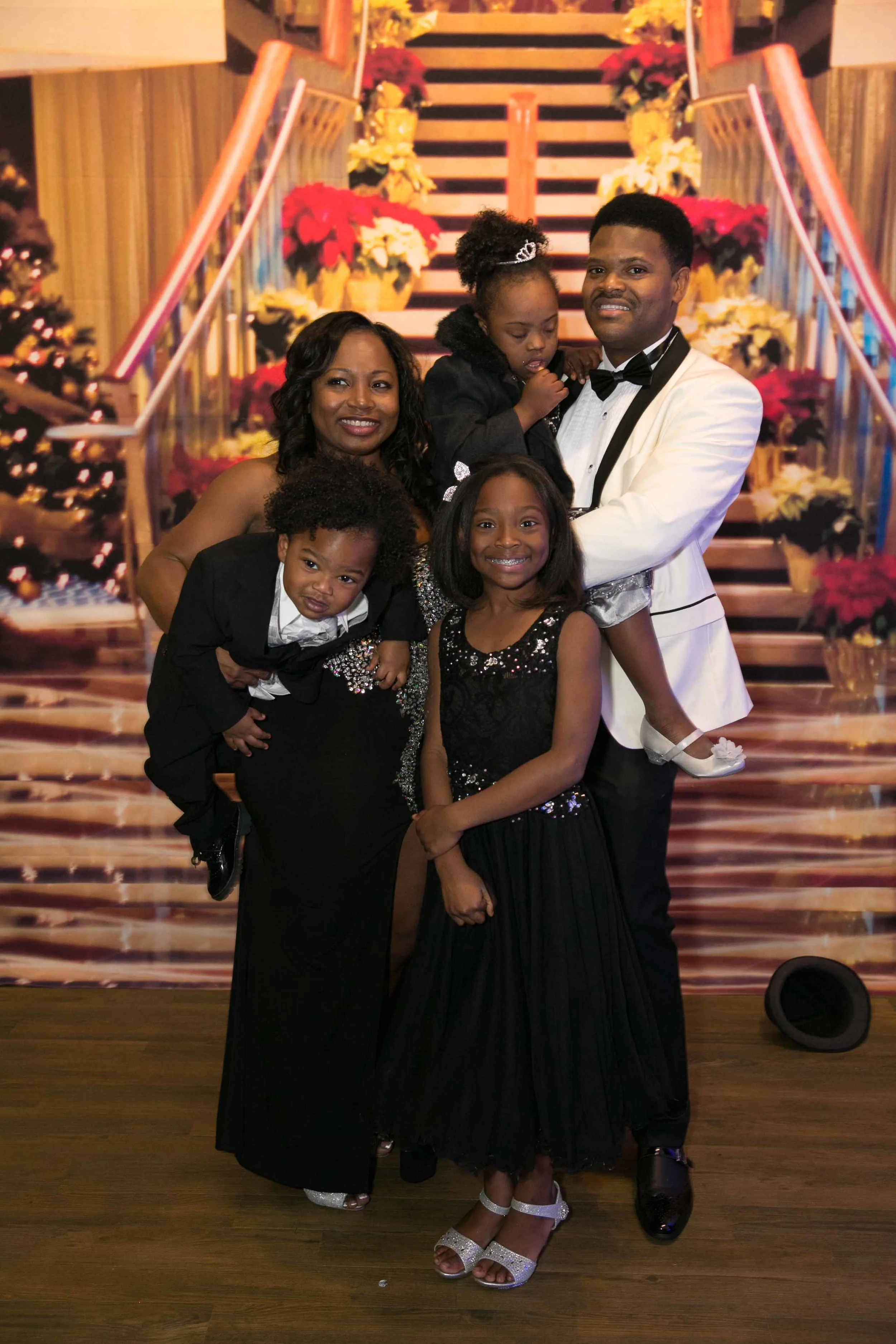 CalvinBdayParty-305.jpg