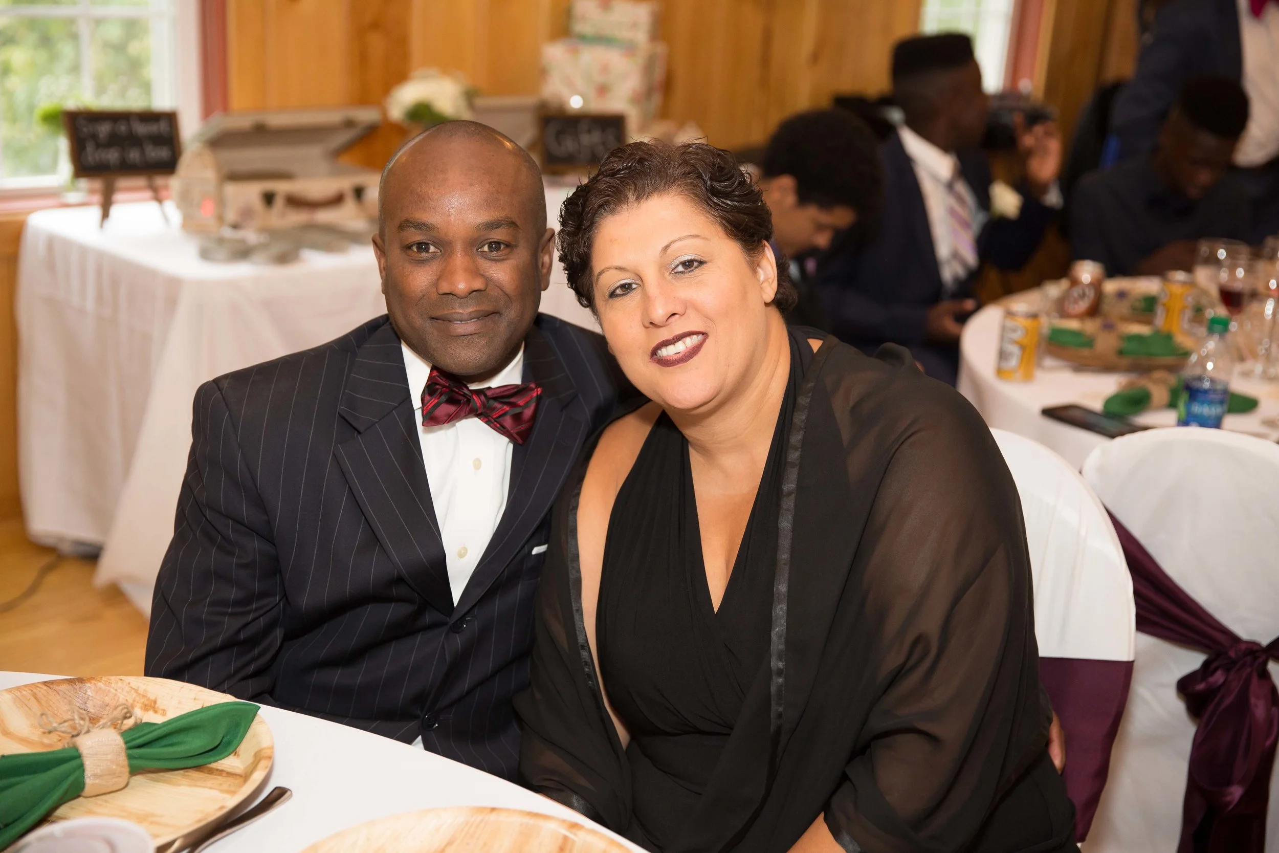 Reception-157.jpg