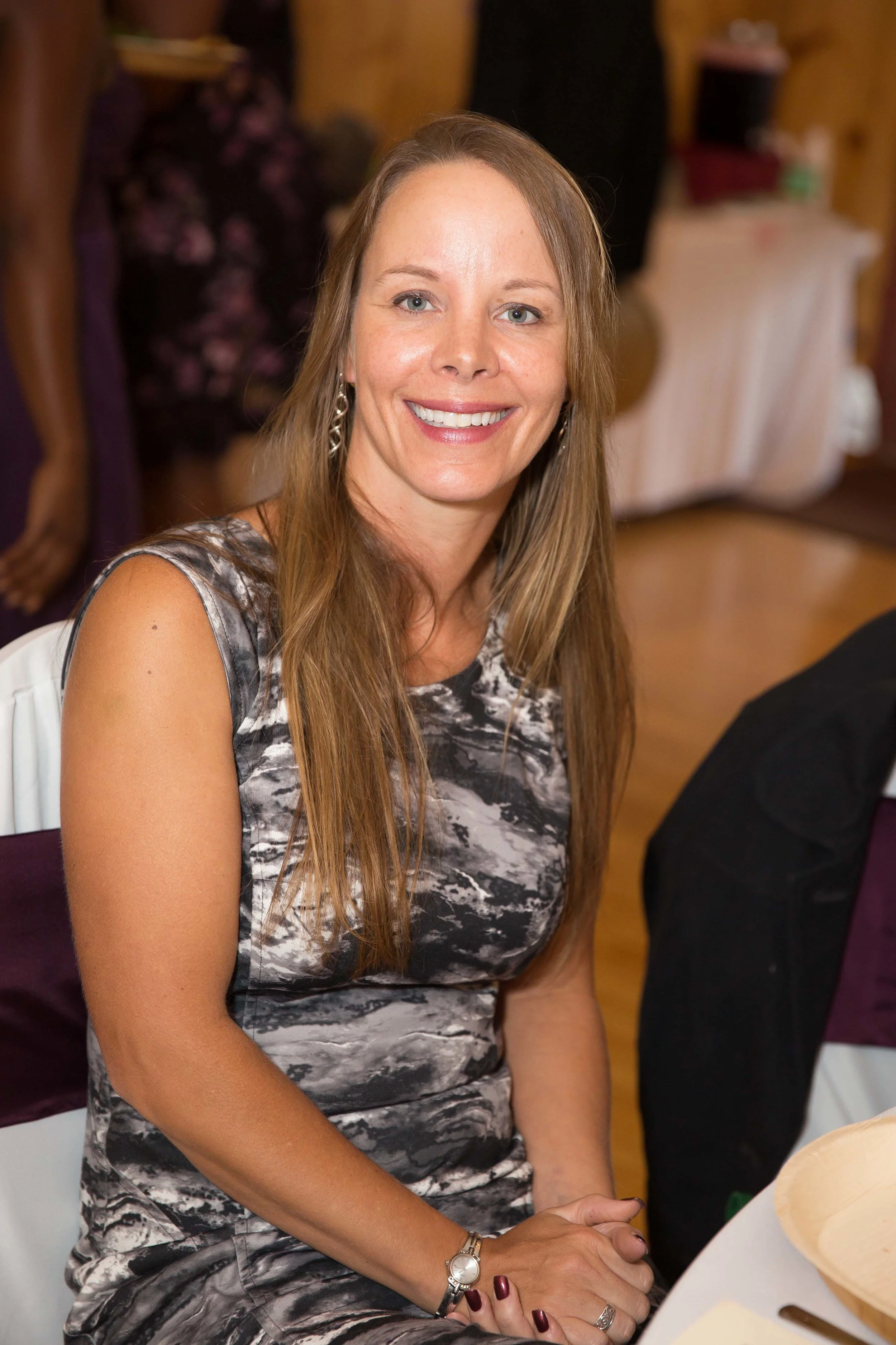 Reception-167.jpg