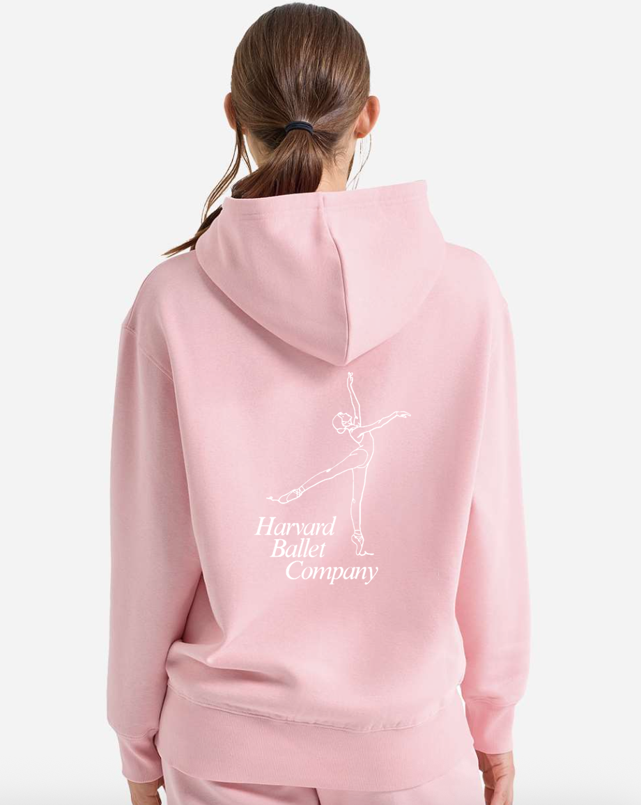 Harvard Ballet Company