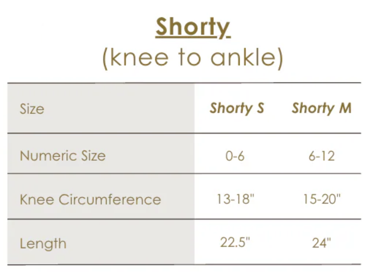 Screenshot 2026-02-09 at 5.47.11 PM.png