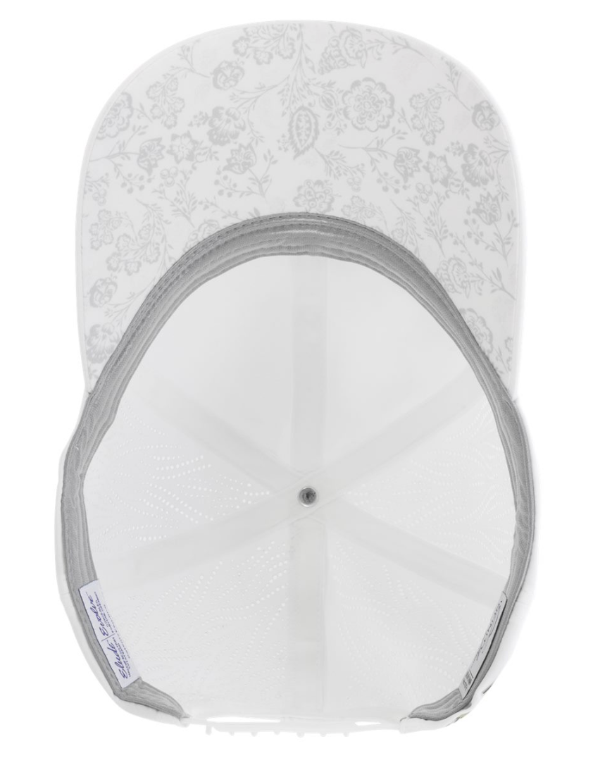 Encore Club of New Canaan