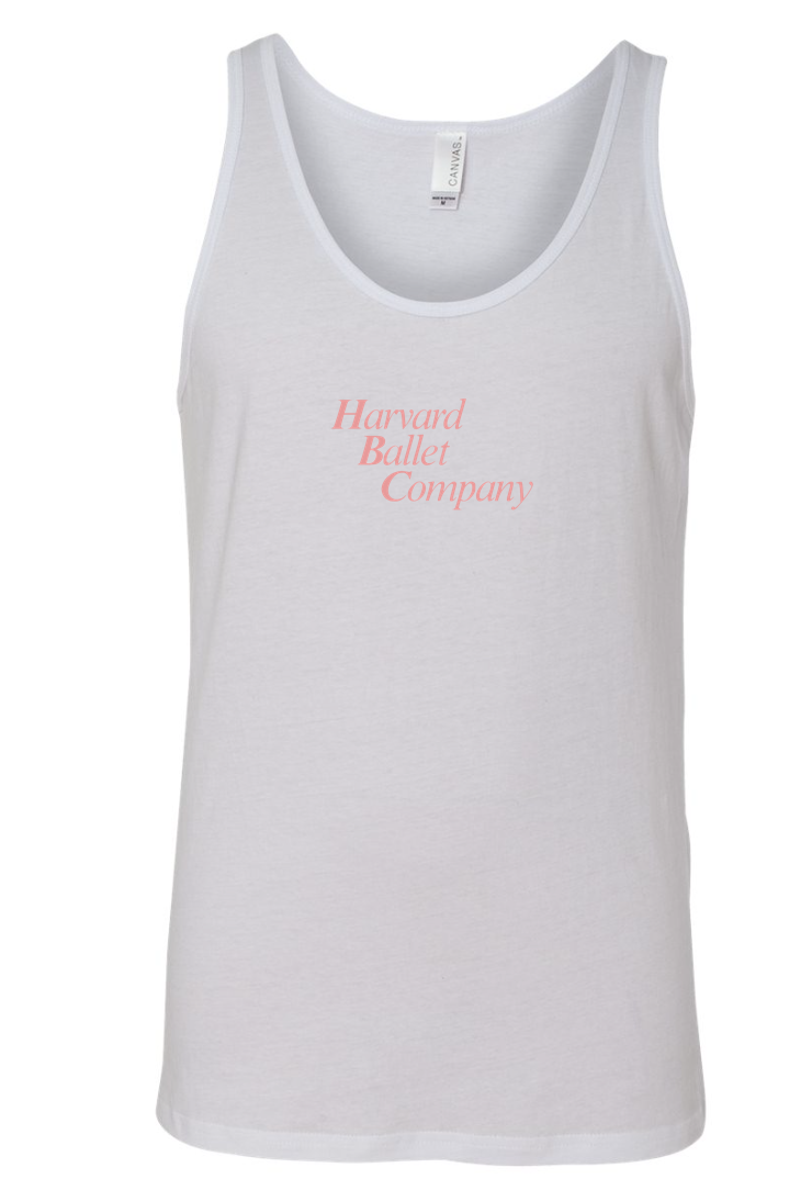 Harvard Ballet Company