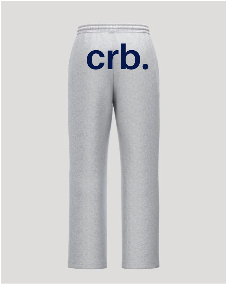 Columbia Repertory Ballet Sweatpants