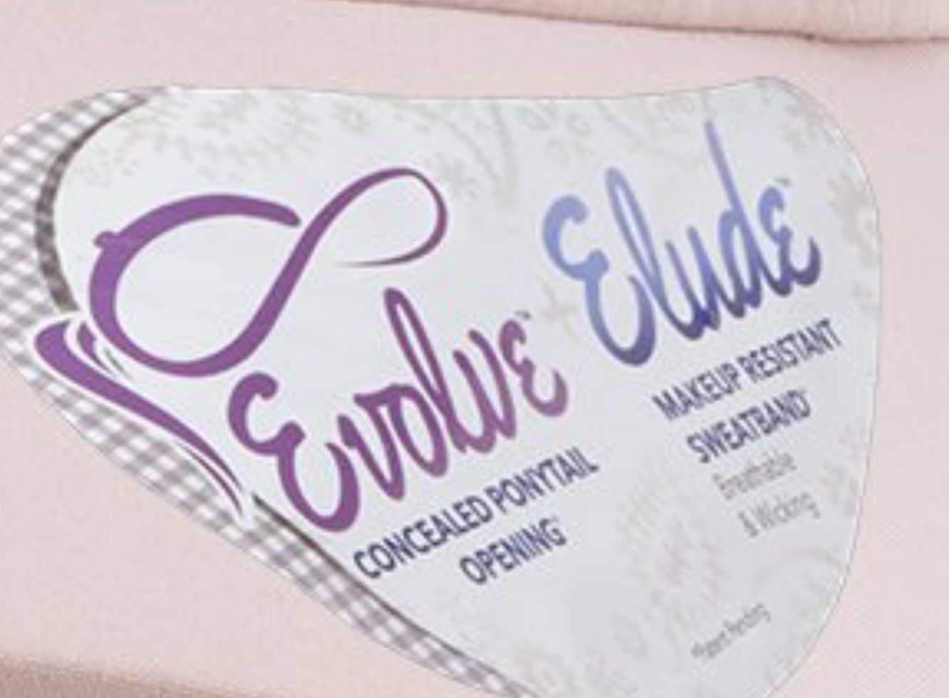 Encore Club of New Canaan