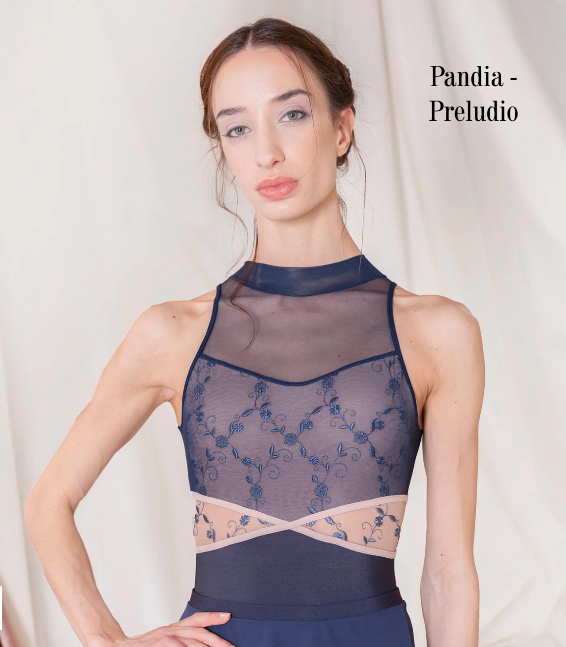 Pandia - Preludio - Front.png