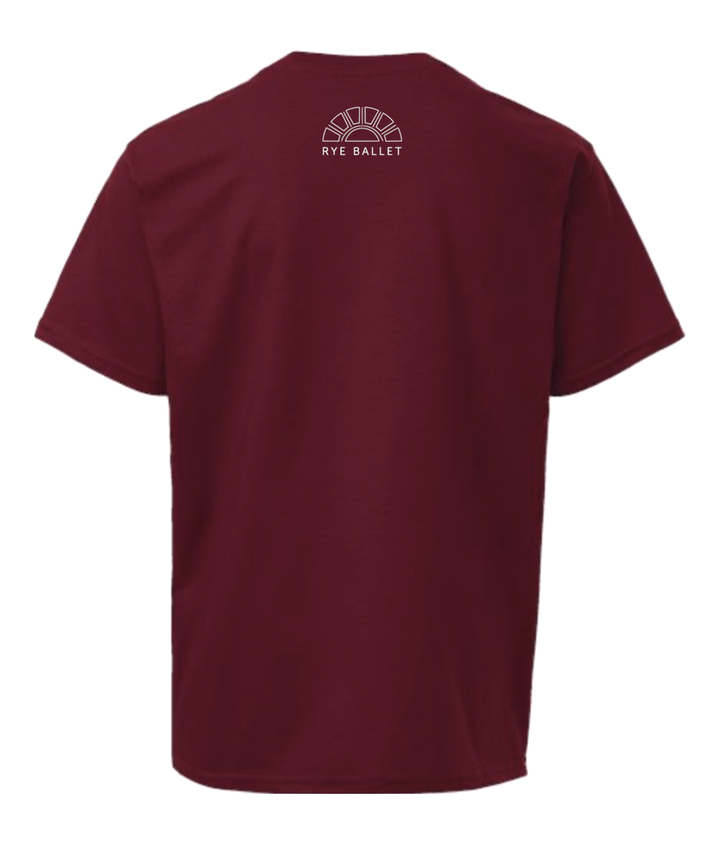 Screenshot 2026-01-26 at 6.14.09 PM.png