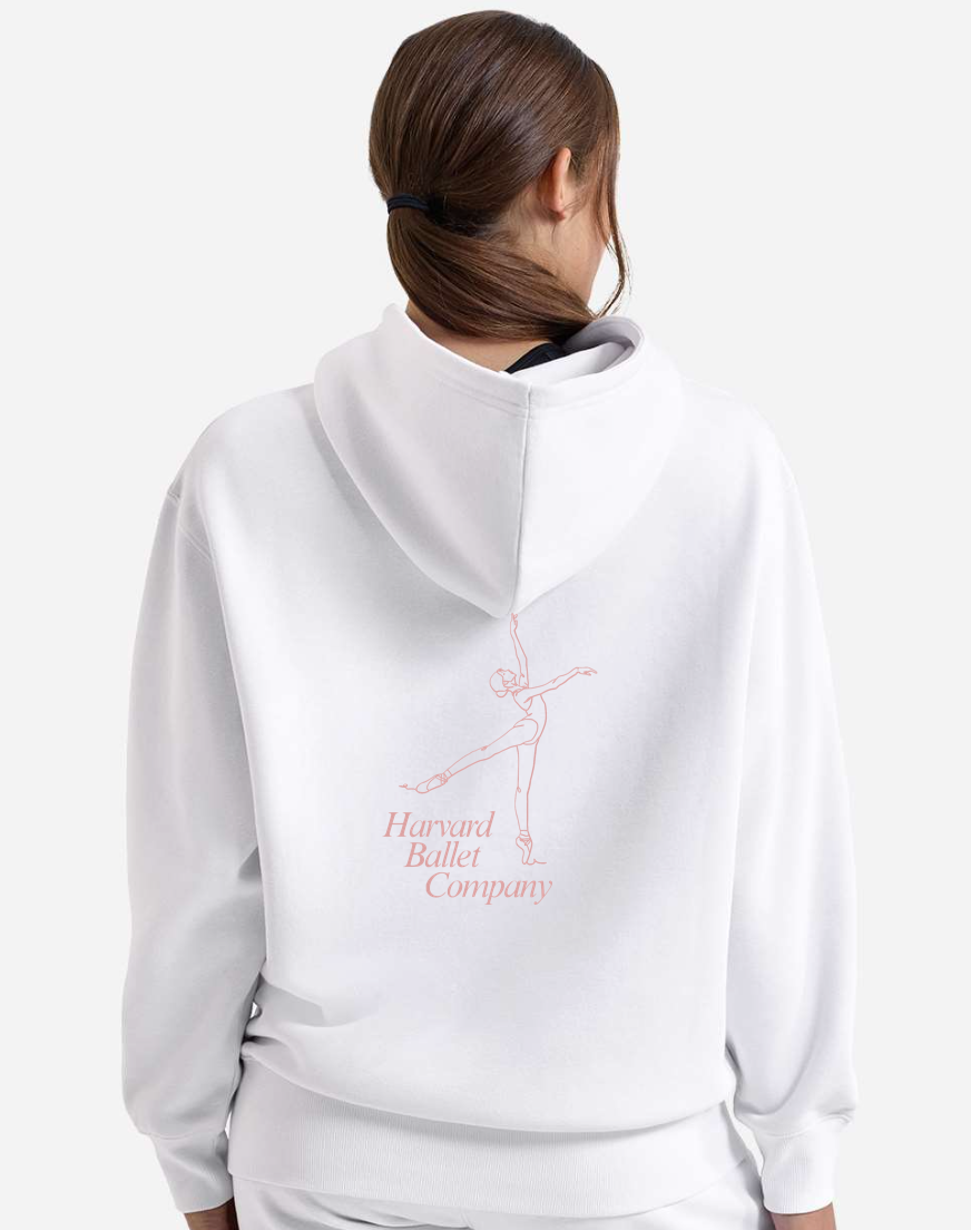 Screenshot 2026-03-16 at 7.57.46 PM.png