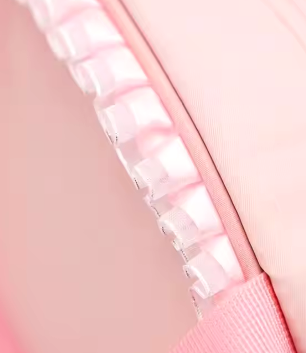 Screenshot 2024-09-11 at 1.12.24 PM.png