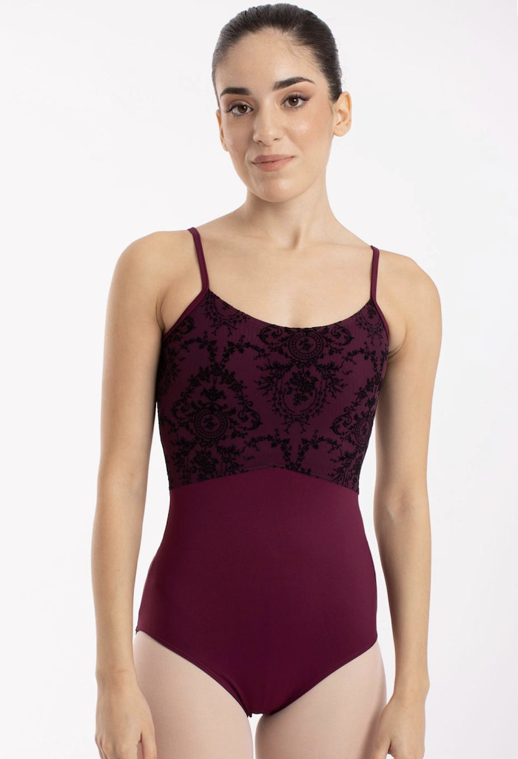 Intermezzo Dancewear