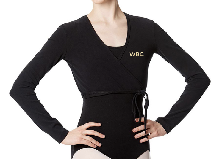 Westchester Ballet Company