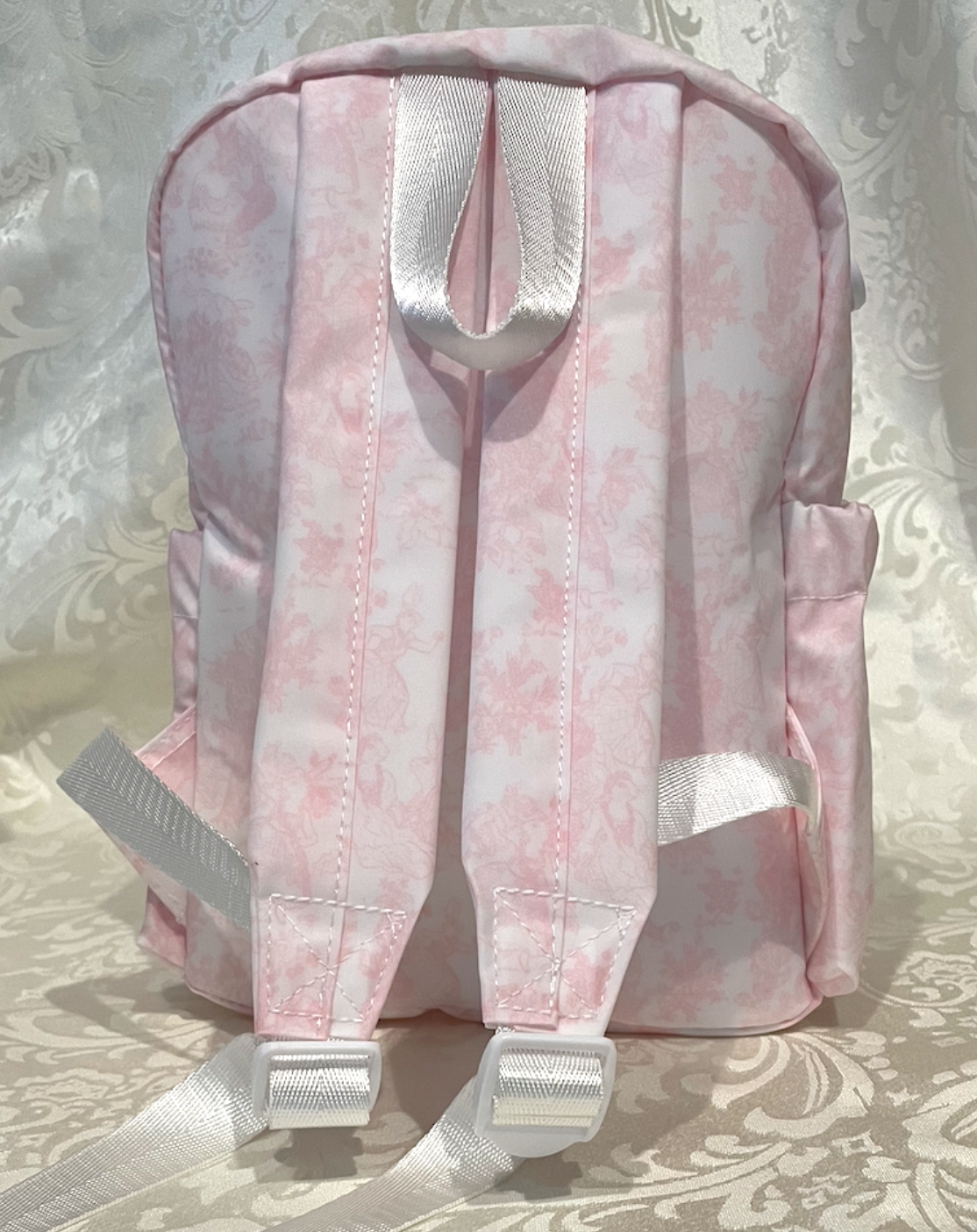 Screenshot 2026-02-17 at 6.36.52 PM.png