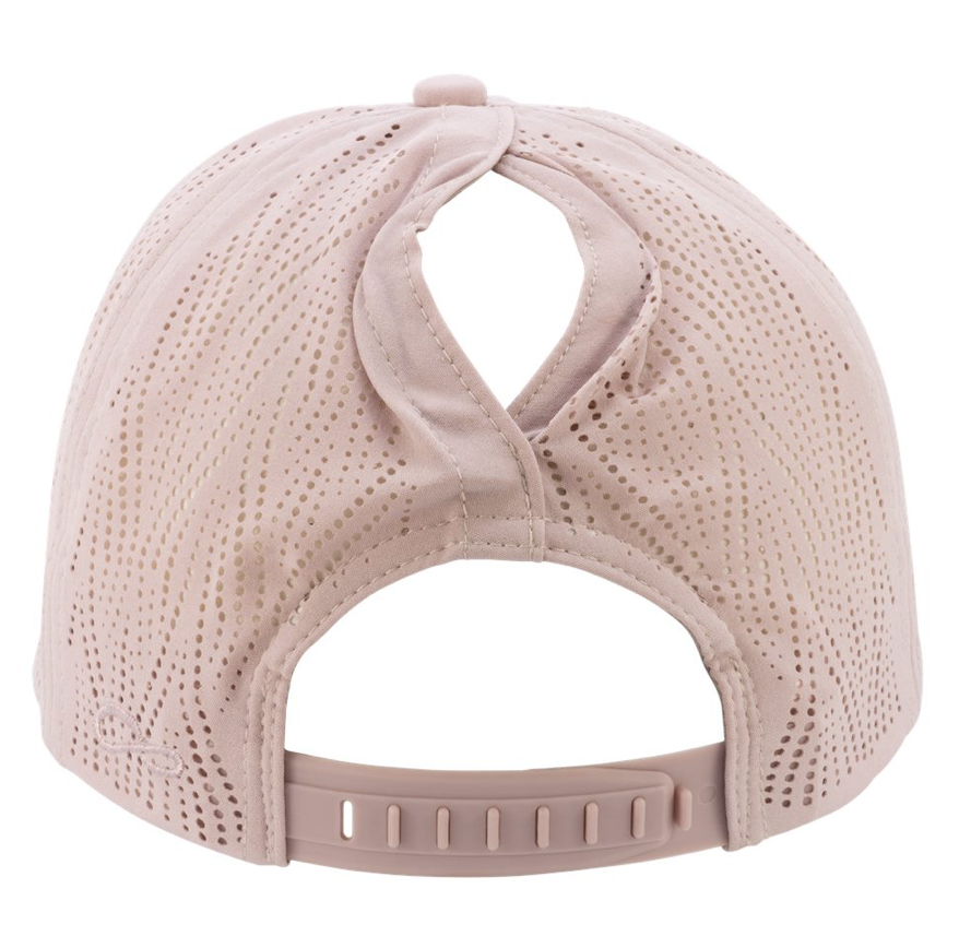 Encore Club of New Canaan